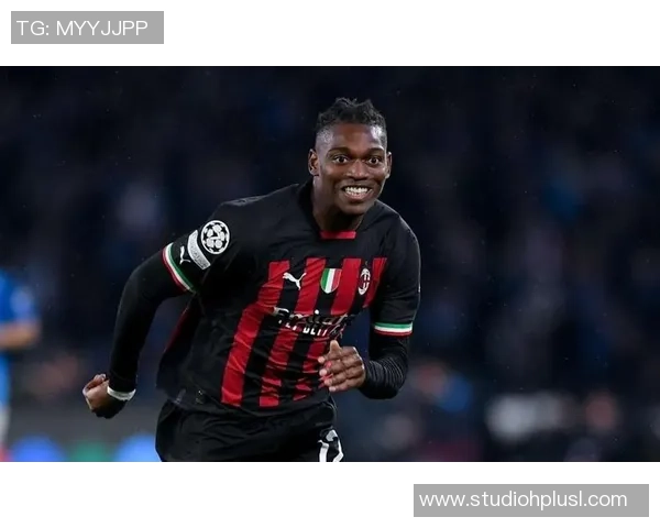 足球明星的薪资和生活水平究竟有多高是否真的如外界所说的那样优越 足球明星的薪资和生活水平究竟有多高是否真的如外界所说的那样优越