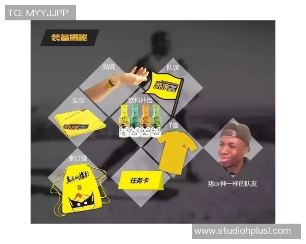 足球明星谐音梗大比拼谁能笑到最后挑战你的脑洞极限 足球明星谐音梗大比拼谁能笑到最后挑战你的脑洞极限