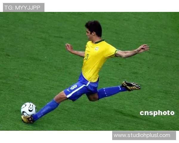 足球明星精彩瞬间视频素材集锦助你提升足球创作灵感 足球明星精彩瞬间视频素材集锦助你提升足球创作灵感