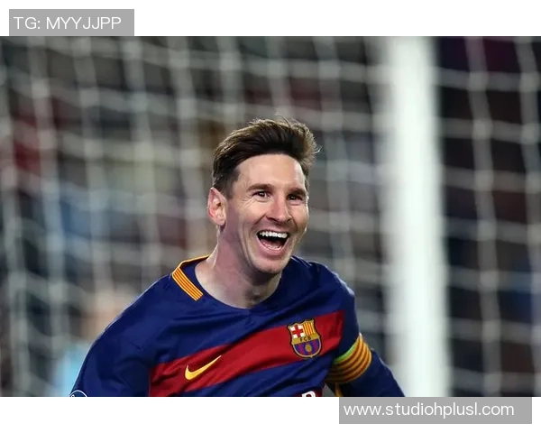 酷毙头像足球明星女生的魅力与风采展现,激励更多女性追逐梦想与激情 酷毙头像足球明星女生的魅力与风采展现,激励更多女性追逐梦想与激情