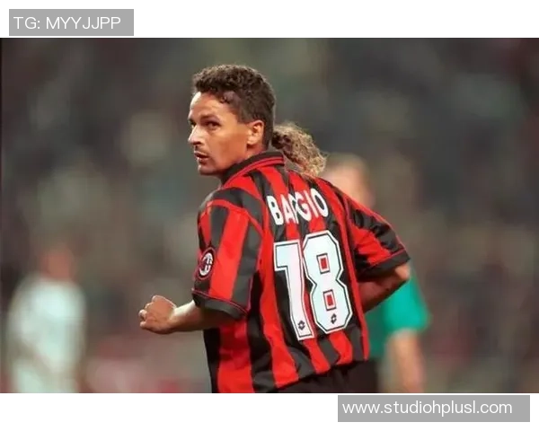 足球明星郭晓东的传奇人生与绿茵场上的辉煌成就全景回顾 足球明星郭晓东的传奇人生与绿茵场上的辉煌成就全景回顾