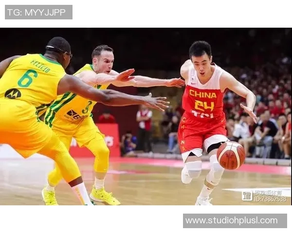 重庆篮球队与北京篮球队赛后复盘个人能力分析与表现对比