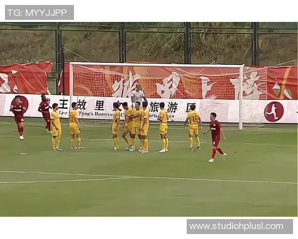 重庆乒乓球队强势领跑联赛积分榜以57分稳居第一位置