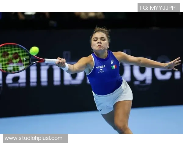 重庆网球队在全国网球状态排行榜中荣登第八名展现强劲实力 重庆网球队在全国网球状态排行榜中荣登第八名展现强劲实力