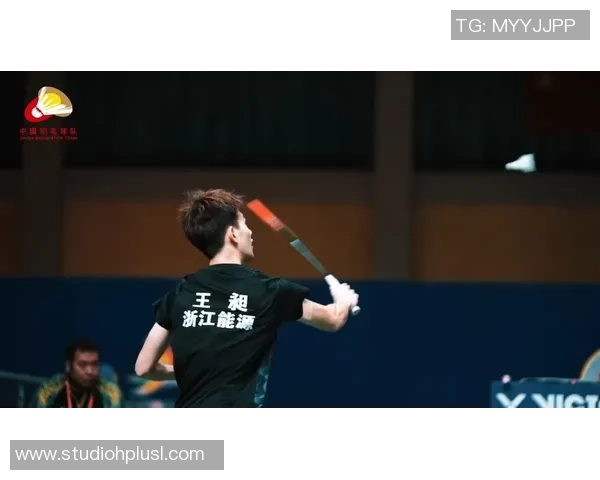 重庆羽毛球队技术实力强劲荣登全国第十名引发关注与期待 重庆羽毛球队技术实力强劲荣登全国第十名引发关注与期待