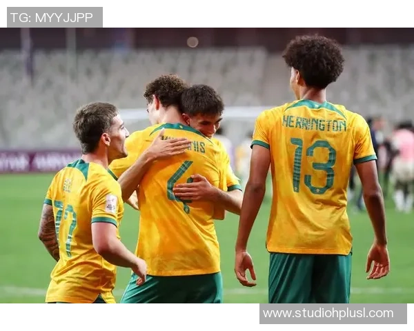 重庆足球队在挑战赛中的力量表现分析与点评