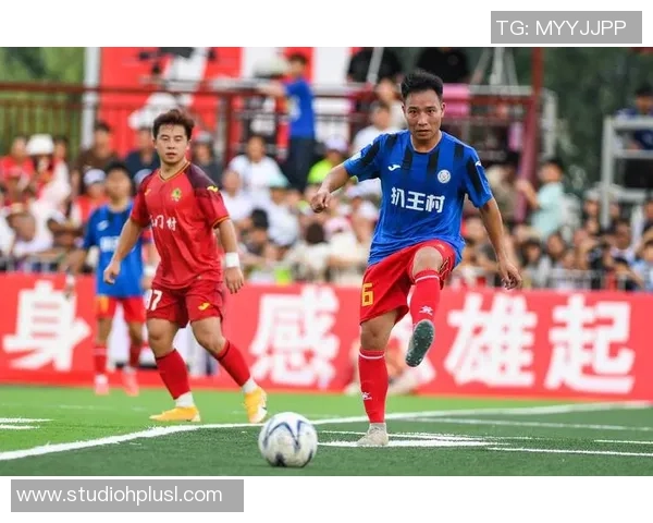 重燃梦想的勇士脸上烧伤的足球明星如何逆风翻盘 重燃梦想的勇士脸上烧伤的足球明星如何逆风翻盘