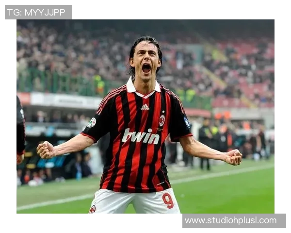 顶级足球明星的训练秘诀与日常训练计划揭秘 顶级足球明星的训练秘诀与日常训练计划揭秘