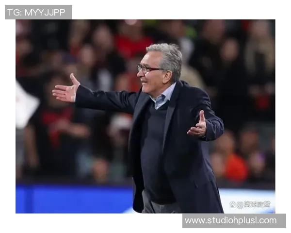 对话李磊：谈篮球生涯