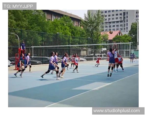 排球焦点：北京排球队的力量探讨