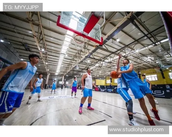 最新篮球状态TOP10：南京篮球队领跑