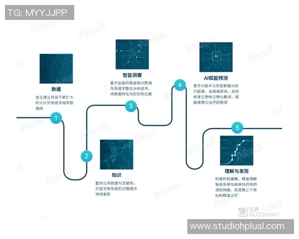 独家分析：杭州排球队的比赛经验对比
