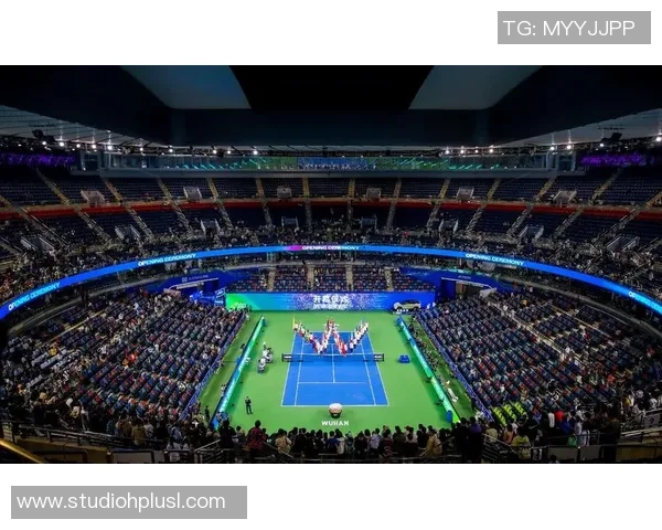 网球深度：解密武汉网球队的整体压制