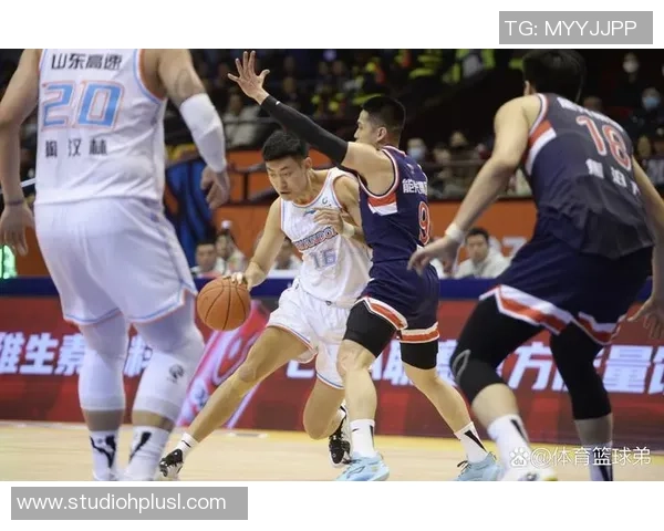 篮球热点：解读武汉篮球队的反击