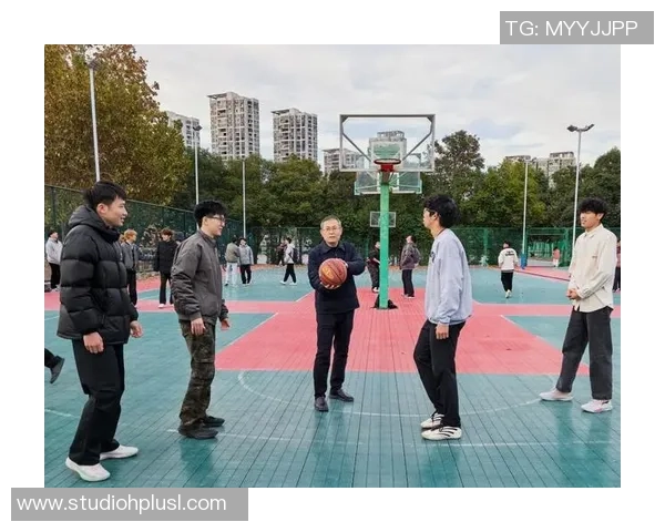 聚焦篮球：重庆篮球队的个人能力话题