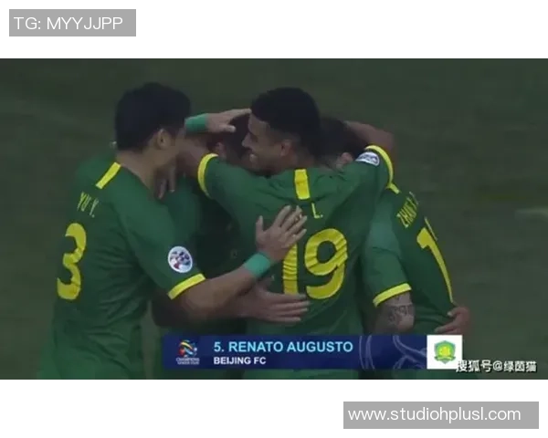 羽毛球深度：解密成都羽毛球队的边路渗透