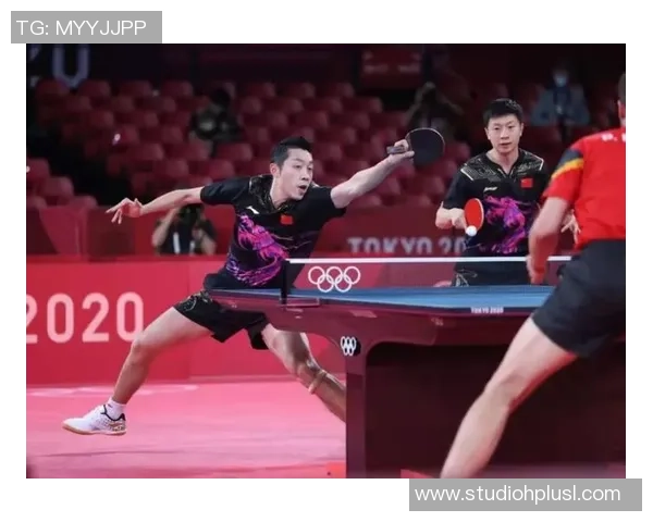 赛后复盘：重庆乒乓球队 vs 南京乒乓球队的个人能力