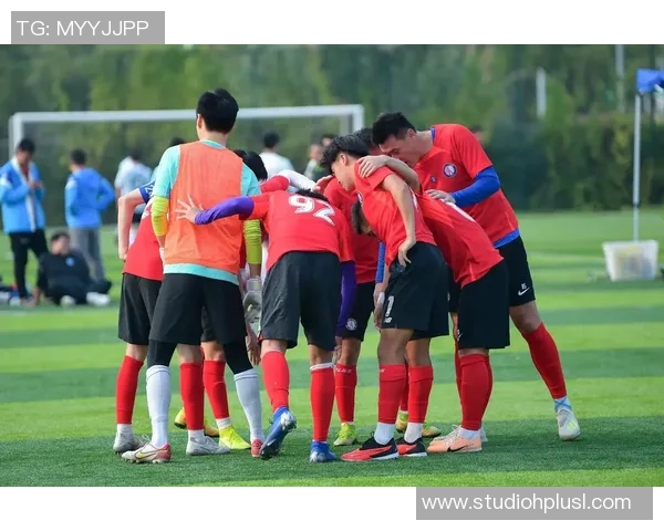 足球纪实：记录重庆足球队的奋斗经历