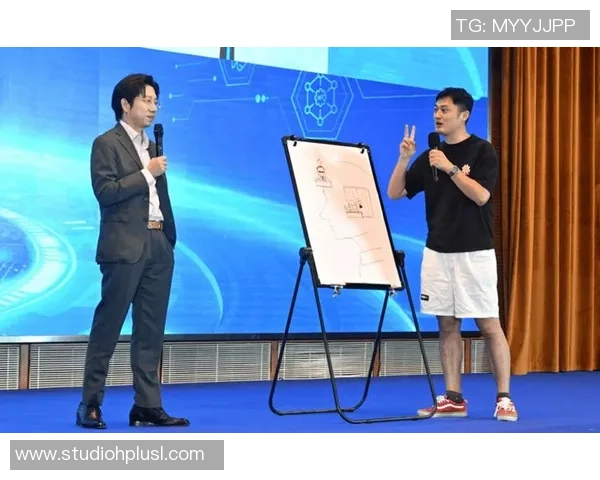 陈磊独家：分享网球心得