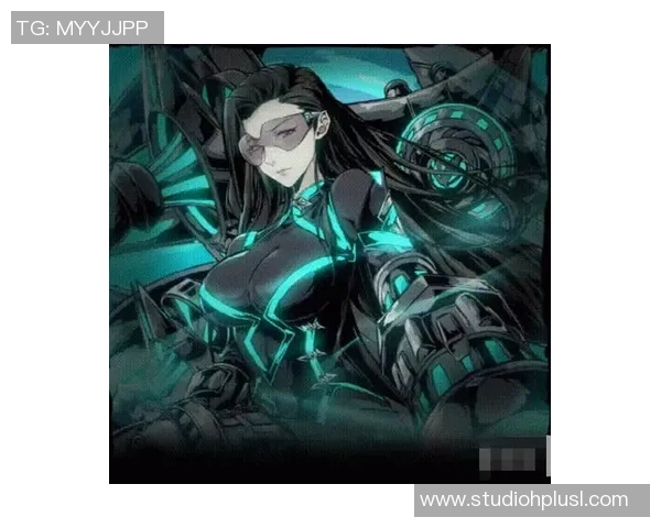 从零开始:英雄联盟意识完全攻略 从零开始:英雄联盟意识完全攻略