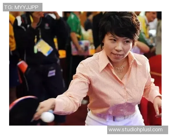 专业解读：杭州乒乓球队的转换打法