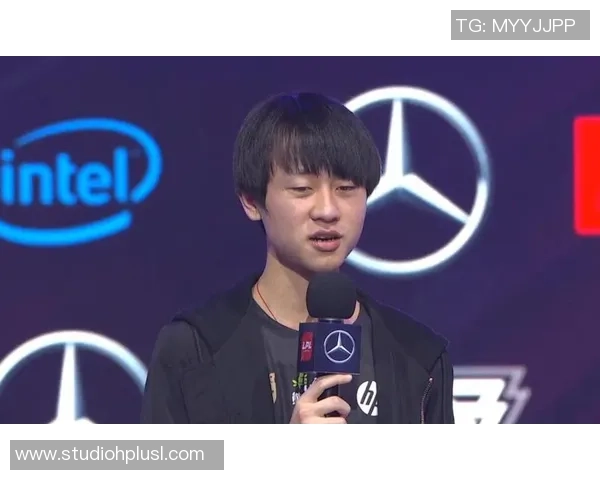 英雄联盟灵活性排行榜：RNG位居第8名