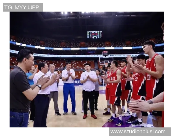 全运会特别报道:武汉篮球队的成长故事 全运会特别报道:武汉篮球队的成长故事