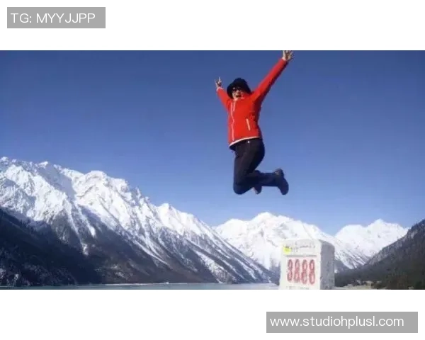 攀岩焦点:成都攀岩队的团队协作探讨 攀岩焦点:成都攀岩队的团队协作探讨