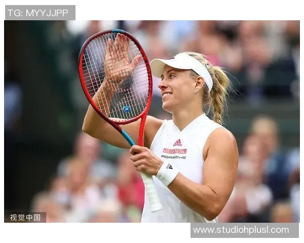 杨静专访:回顾网球历程 杨静专访:回顾网球历程