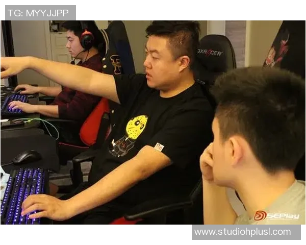 独家分析：南京街舞队的灵活性对比