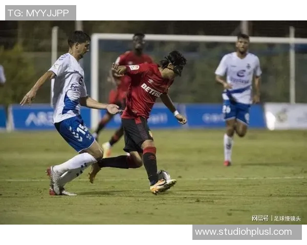 选拔赛特别报道：武汉足球队的逆袭之旅