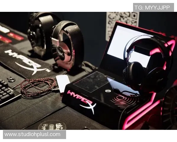 CS_GO装备选购：机械键盘推荐