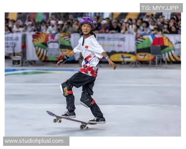 2026滑板速度排名：杭州滑板队创新高