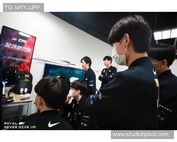 国际邀请赛点评：RNG的战术表现