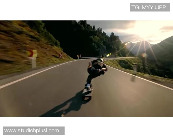 从零开始:极限运动速度完全攻略 从零开始:极限运动速度完全攻略