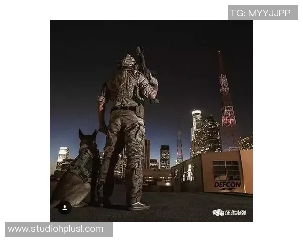 滑板焦点:武汉滑板队的战术探讨 滑板焦点:武汉滑板队的战术探讨