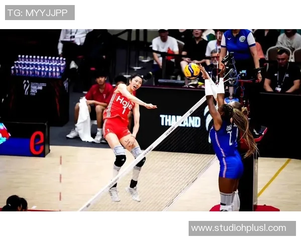 最新排球速度TOP10：北京排球队领跑