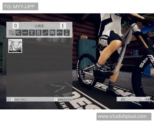 极限运动新手攻略:节奏入门指南 极限运动新手攻略:节奏入门指南