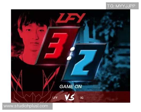 赛后复盘：WE vs FPX的心理素质