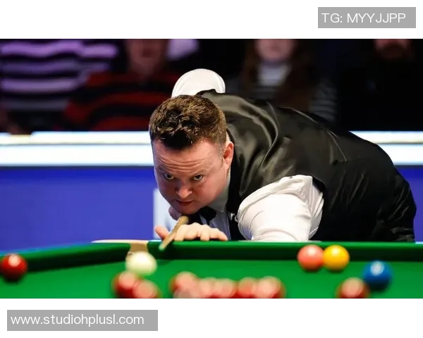 大师赛特别报道：成都乒乓球队的突破历程