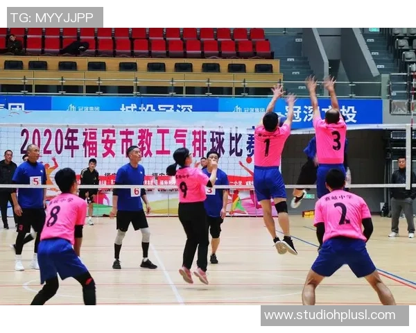 权威发布：排球力量实力榜单