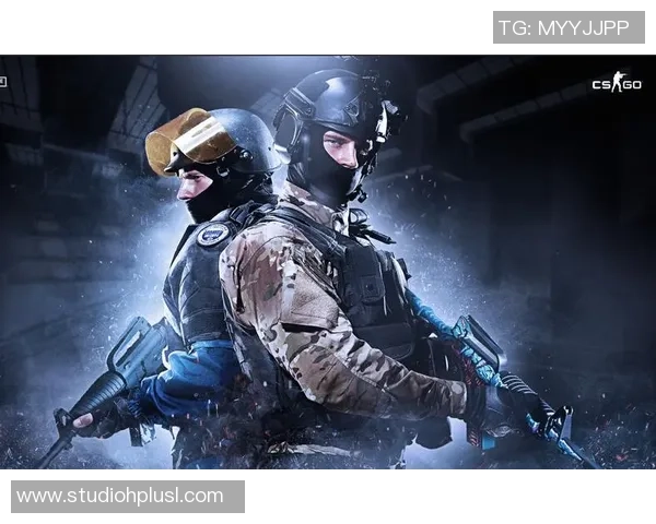 聚焦CS_GO：BLG的个人能力话题