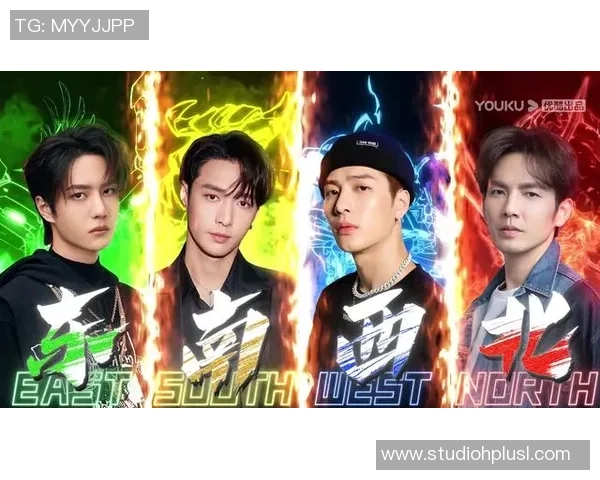 街舞评论：杭州街舞队的防守得失