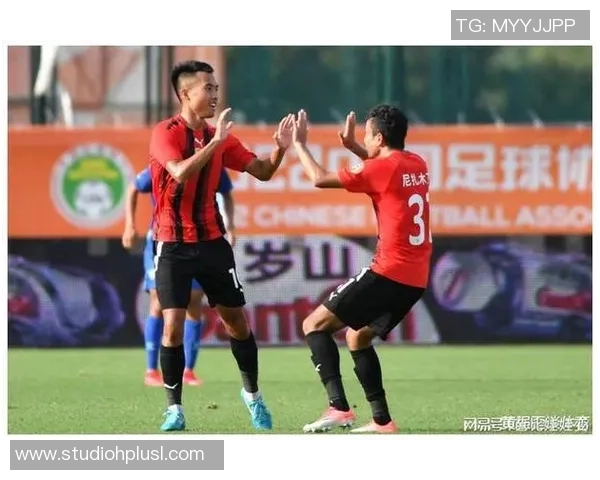 足球热议：深圳足球队的实力争议