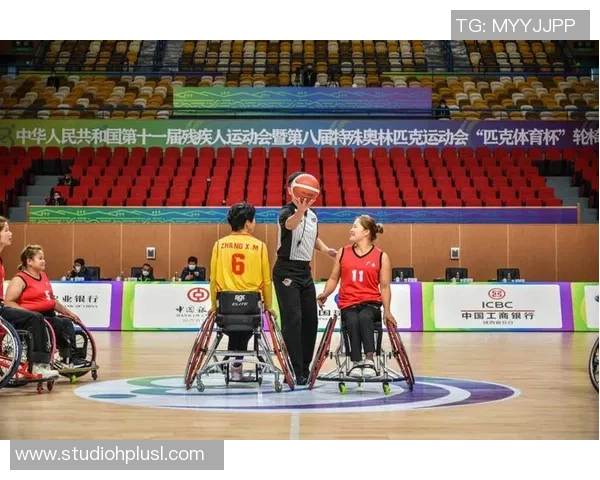 深度对话：李丽的篮球人生