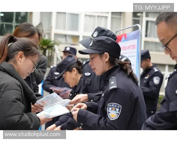 专业解读：重庆飞盘队的防反打法_1