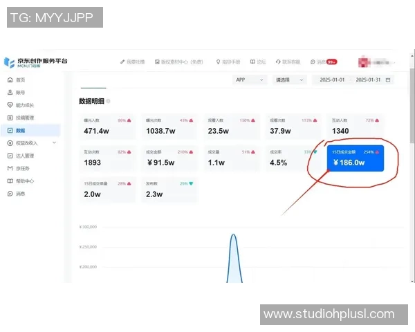 2026CS_GO配合排行榜：TES位居第9名