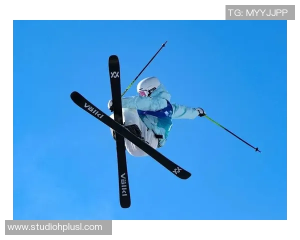 2026极限运动比赛经验排名：西安极限运动队创新高