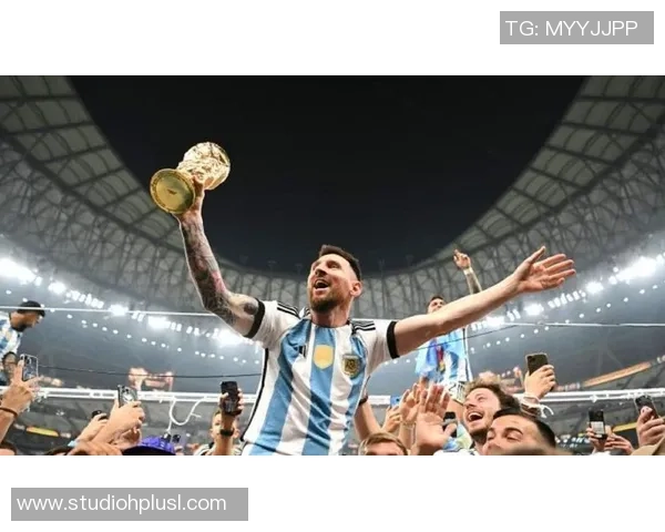 2026足球配合排行榜：北京足球队位居第7名