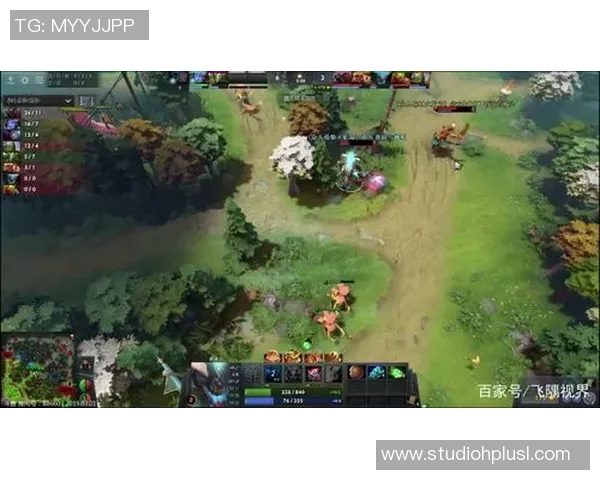 DOTA2深度：解密V5的运营